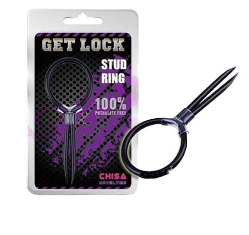 Cung cấp Vòng đeo thắt dương vật chống xuất tinh sớm  nhập khẩu 