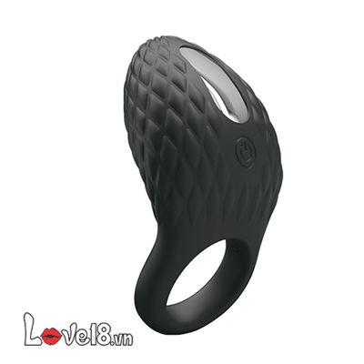  So sánh Vòng đeo dương vật siêu kích thích Heloise Prettylove  tốt nhất 