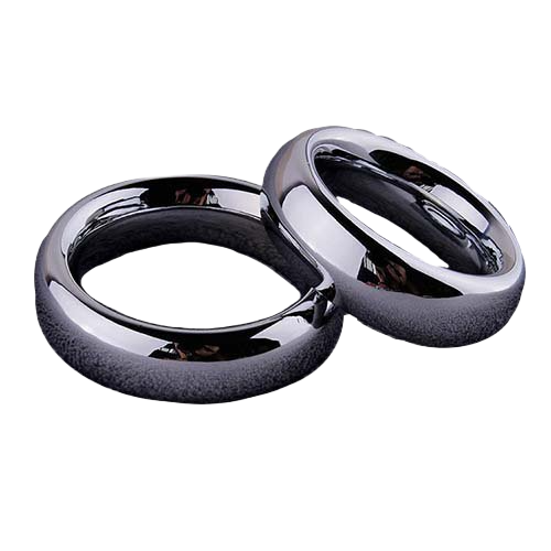  Giá sỉ Vòng đeo dương vật dạng trơn bằng hợp kim cao cấp  tốt nhất 