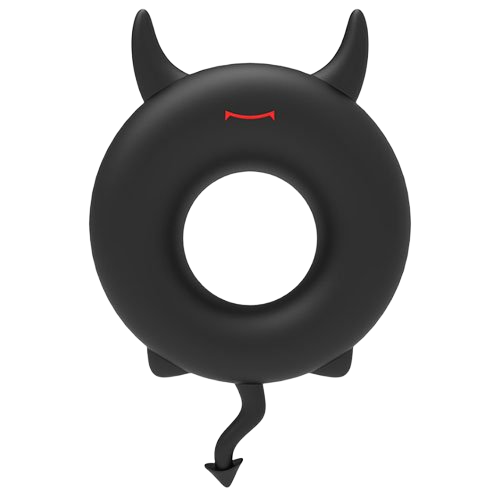  Địa chỉ bán Vòng đeo dương vật chống xuất tinh sớm quỷ Satan  tốt nhất 