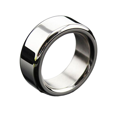  Review Vòng đeo dương vật bằng inox không gỉ  chính hãng 