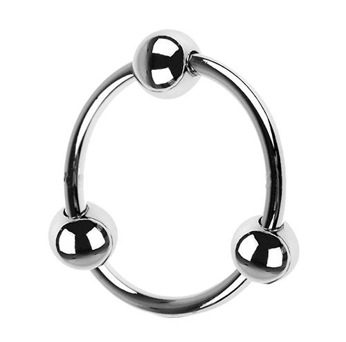  Thông tin Vòng đeo dương vật 3 bi chống xuất tinh sớm tăng khoái cảm  hàng xách tay 