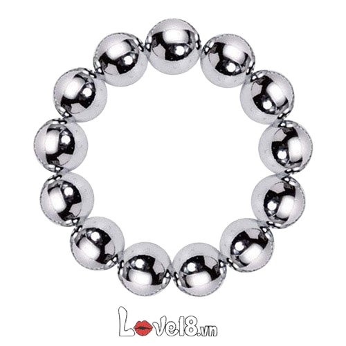  Cửa hàng bán Vòng chuỗi bi inox đeo dương vật chống xuất tinh sớm  tốt nhất 