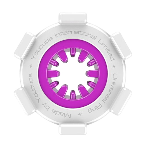  Thông tin Vòng bi massage tăng kích thước dương vật Youcups  tốt nhất 