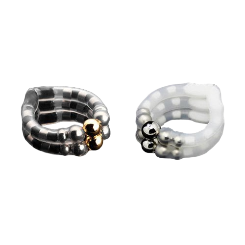  Mua Vòng bi đeo dương vật Joker tăng khoái cảm  có tốt không? 