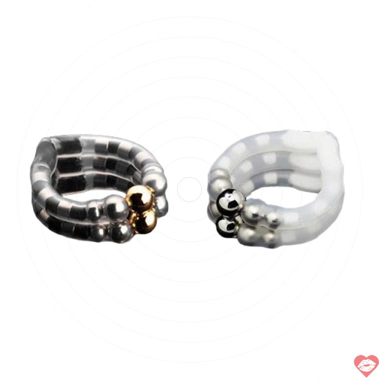 Vong deo duong vat Joker tang khoai cam nam nu 