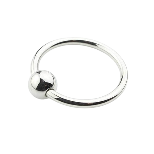  Địa chỉ bán Vòng bi đeo dương vật bằng inox không gỉ  nhập khẩu 