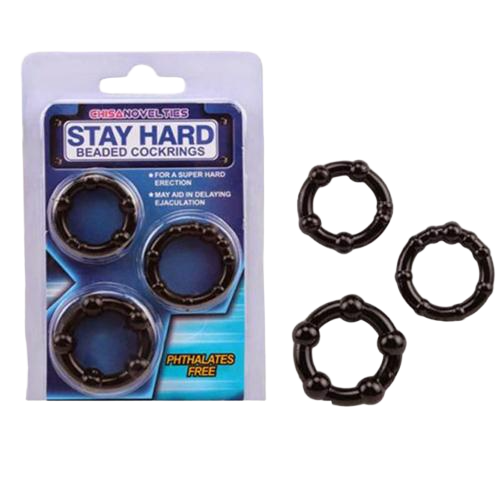  Bỏ sỉ Vòng Bi Kéo Dài Thời Gian Tăng Khoái Cảm  cao cấp 