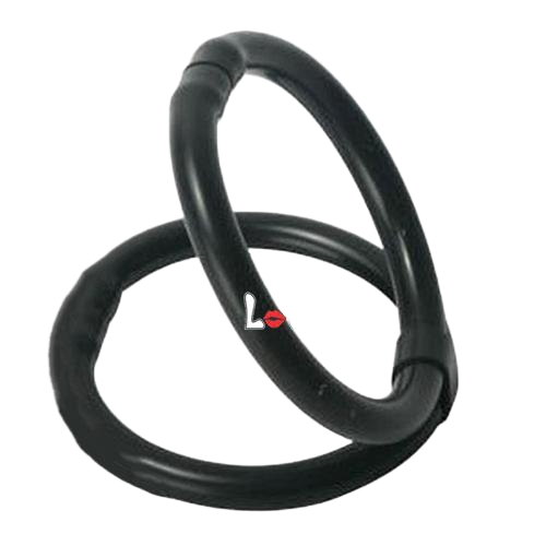  Mua Cặp Vòng Kéo Dài Thời Gian  hàng xách tay 