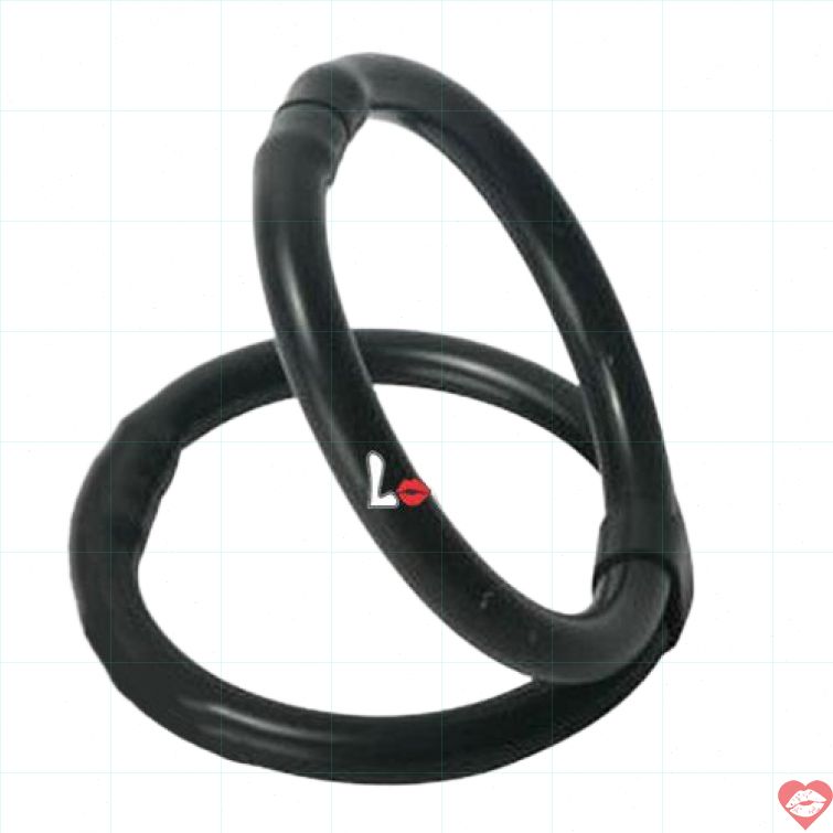 Cặp vòng kéo dài thời gian tăng khoái cảm 