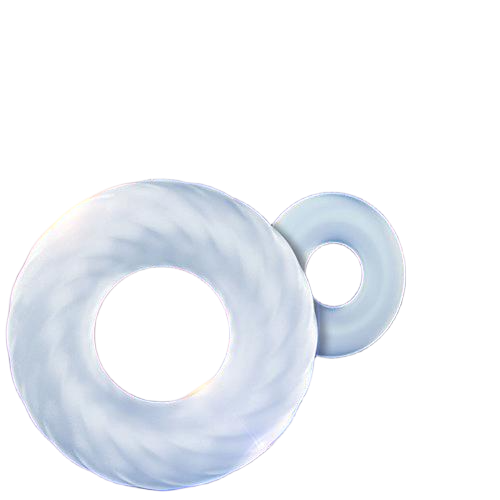  Bỏ sỉ Vòng Đeo Chống Xuất Tinh Sớm  chính hãng 