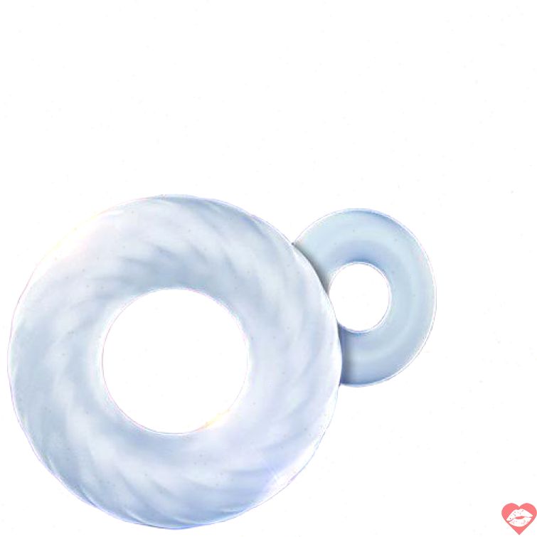 Vòng chống xuất sớm tiện lợi tăng thời gian yêu 