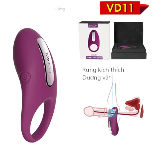  Cửa hàng bán Winne-S Vòng Rung Cao Cấp Số 1 USA Lộ Diện - VD11  cao cấp 