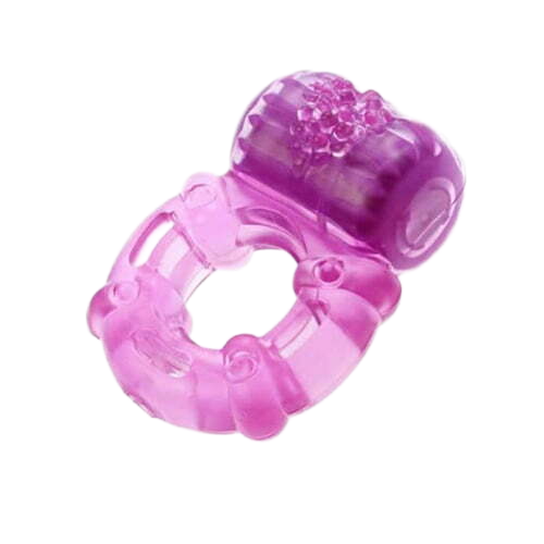  Sỉ Vòng rung tình yêu có gai Power Men - VD02  loại tốt 