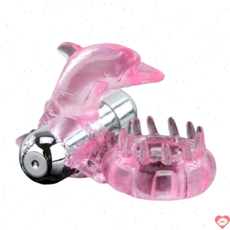 Vong rung ca heo Baile 10 che do tang khoai cam 