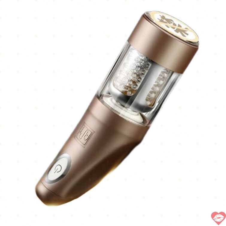 Máy thủ dâm Katerina 2 cao cấp như thật 
