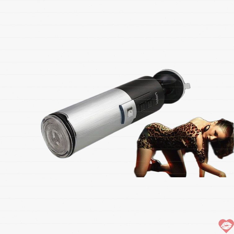 Máy thủ dâm Leten X9 gắn tường tiện lợi 