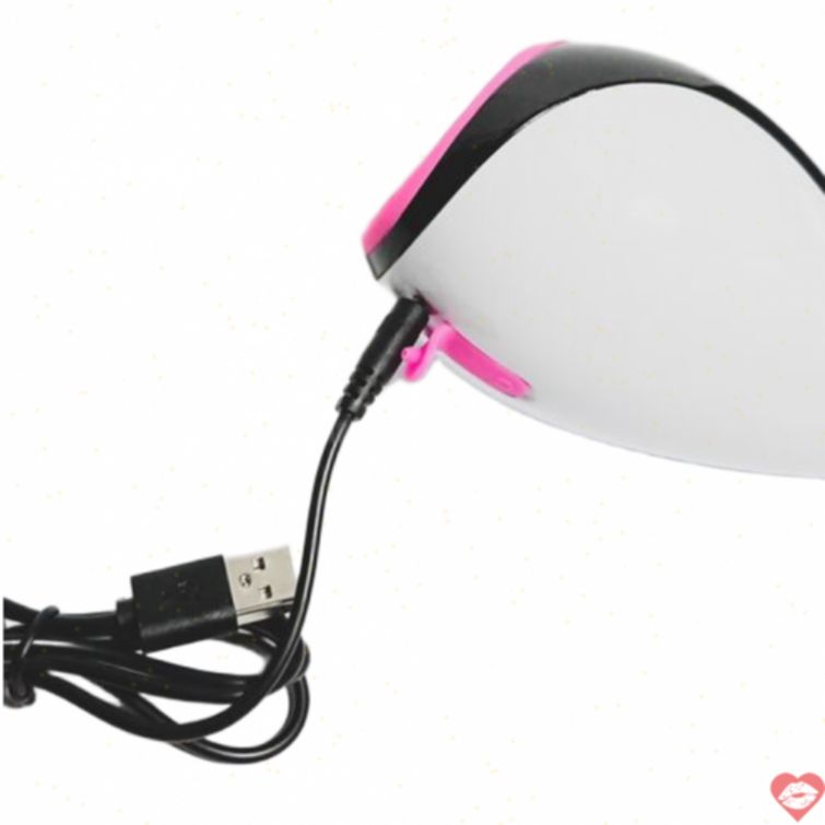 Máy thủ dâm Nalone Oxxy bluetooth cao cấp 