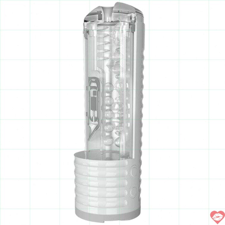 Máy thủ dâm Lovense Max 2 điều khiển app thông minh 