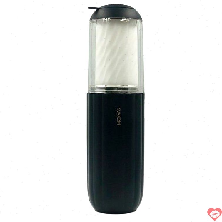 Máy thủ dâm Svakom Alex Neo 2 tự động cao cấp 