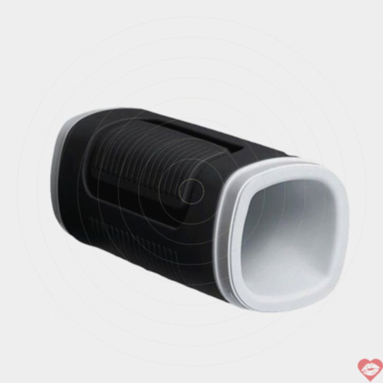 Cốc thủ dâm Lovense Calor điều khiển app cực sướng 