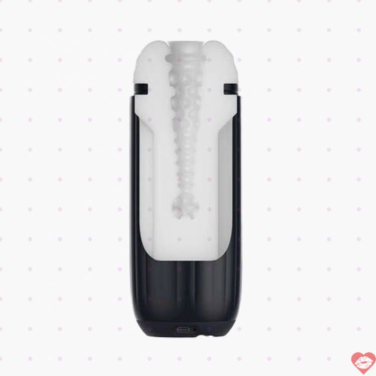 Máy thủ dâm Svakom Neo 2 Pro điều khiển app 