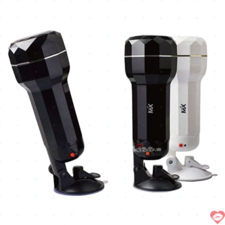 Cốc thủ dâm gắn tường MX Dream Cup cao cấp 