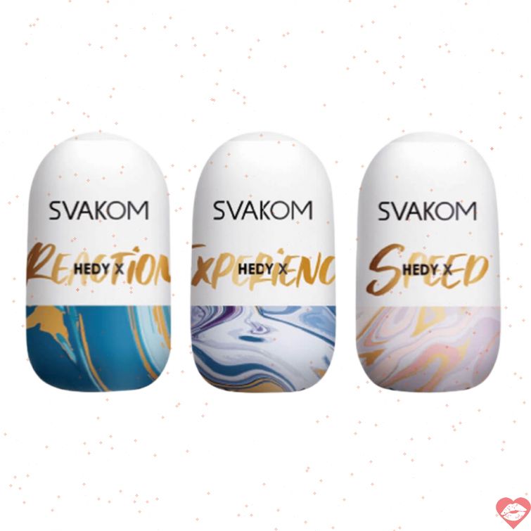 Âm đạo giả trứng cao cấp mềm mại kích thích thật 