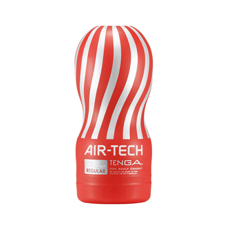  Cửa hàng bán Âm đạo giả Tenga Air-Tech Regular  tốt nhất 