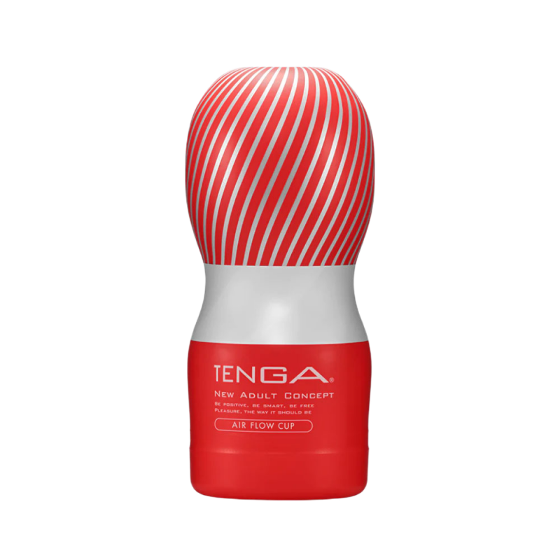  Bán Âm đạo giả Tenga Air Flow Cup  giá sỉ 