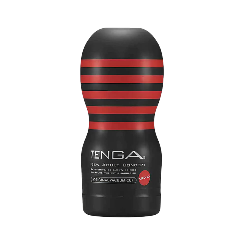  Cửa hàng bán Âm đạo giả Tenga Deep Throat Cup  giá sỉ 