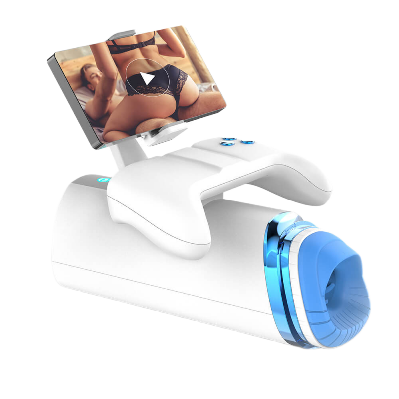  Địa chỉ bán Máy Thủ Dâm Máy Bay Bú Mút Kèm Giá Đỡ Điện Thoại  có tốt không? 