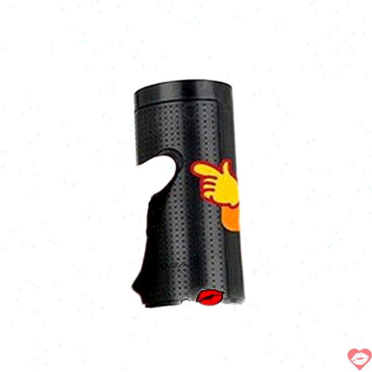 Cốc thủ dâm Tenga Flip 2G cao cấp tách đôi 