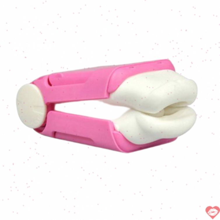 Máy thủ dâm Kinsey Nhật bú mút tự động cực đã 