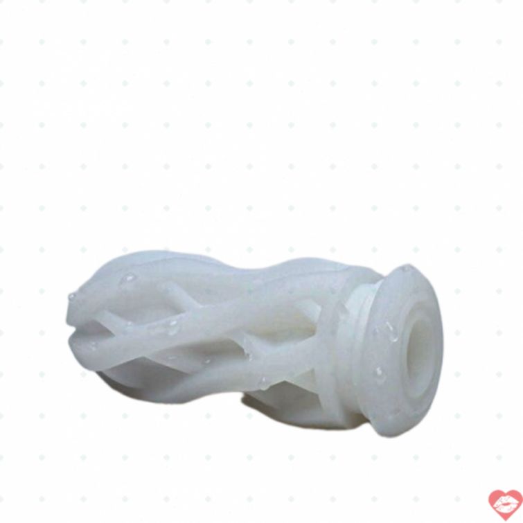 Cốc thủ dâm Tenga Air Tech Nhật Bản mềm mịn 