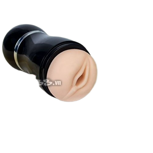  Địa chỉ bán Cốc thủ dâm cao cấp Zemalia Luna nhập khẩu Anh Quốc  cao cấp 