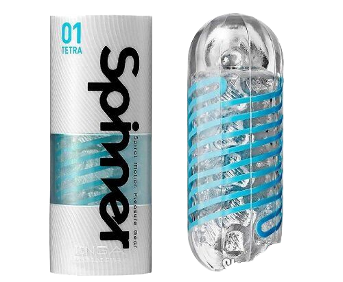  Mua Cốc thủ dâm Tenga Spinner siêu phẩm giá rẻ cho nam giới  chính hãng 