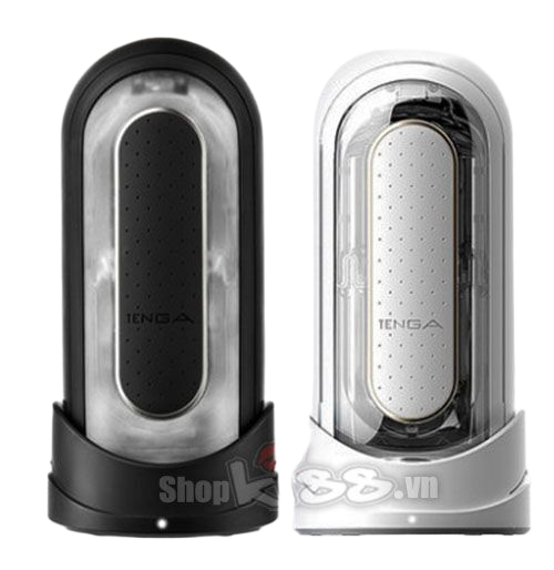  Phân phối Cốc thủ dâm siêu cao cấp Tenga Flip Zero  giá sỉ 