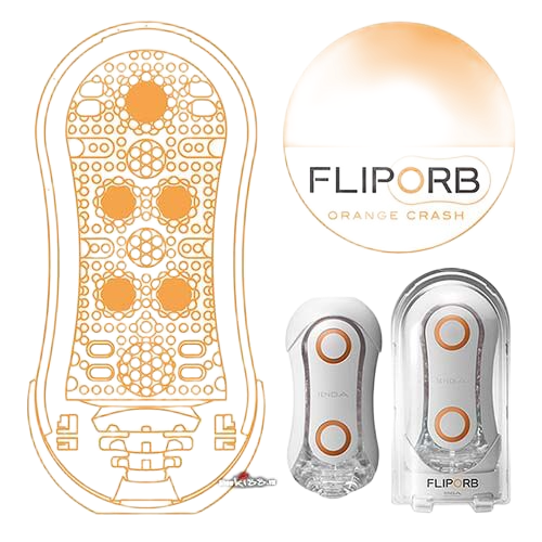  Phân phối Cốc thủ dâm cao cấp Tenga Flip Orb – Siêu phẩm Nhật Bản  giá tốt 