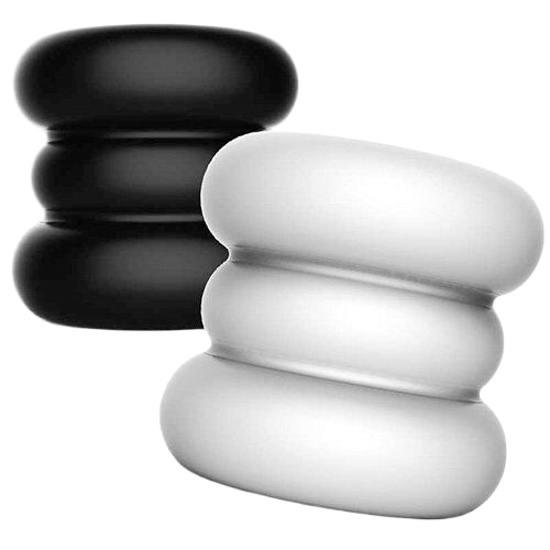  Thông tin Dụng cụ thủ dâm nam giá rẻ DMM Bao She 1  hàng mới về 