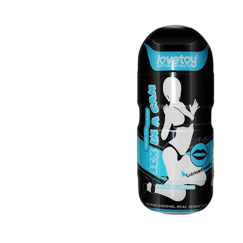  Địa chỉ bán Cốc thủ dâm miệng có rung Lovetoy Mouth giá rẻ cho nam  hàng mới về 