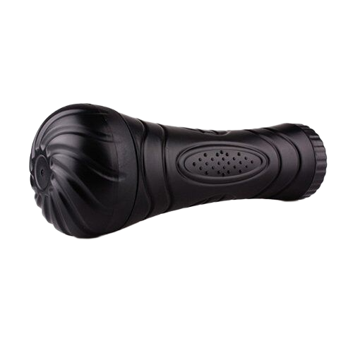  Bảng giá Âm đạo giả dạng cốc có rung Magical Kiss  hàng mới về 