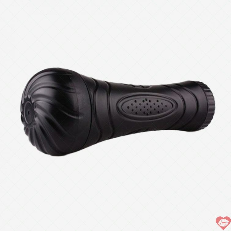 Âm đạo giả Magical Kiss rung mạnh khoái cảm cao 