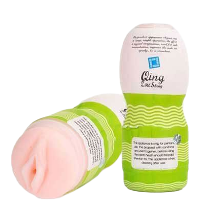  Mua Âm đạo giả cốc thủ dâm Qing  tốt nhất 