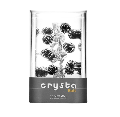  Phân phối Cốc thủ dâm cao cấp cho nam Tenga Crysta Ball  loại tốt 
