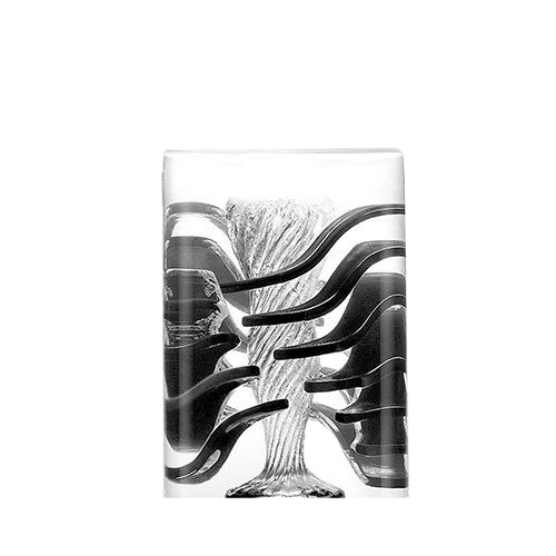  Giá sỉ Âm đạo giả trong suốt dạng cốc Tenga Crysta Leaf  hàng mới về 