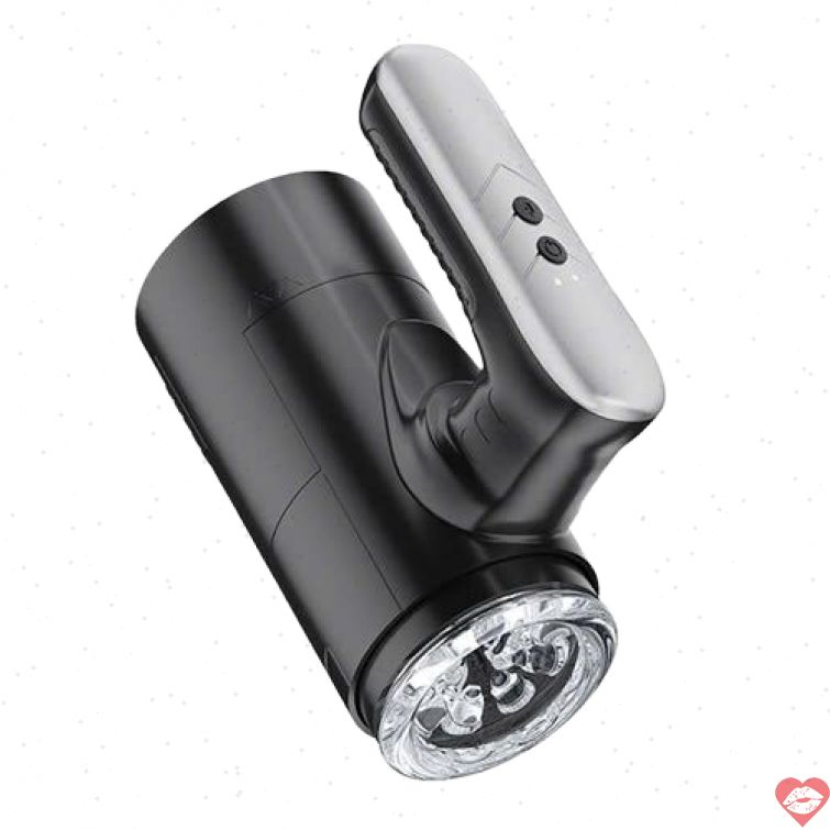 Cốc thủ dâm RC015 cao cấp cho nam kích thích mạnh 