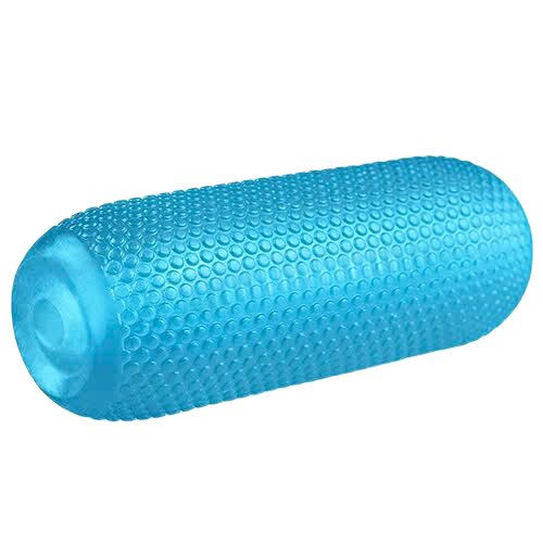  Review Cốc thủ dâm cho nam Training Master Double Side Stroker  giá tốt 