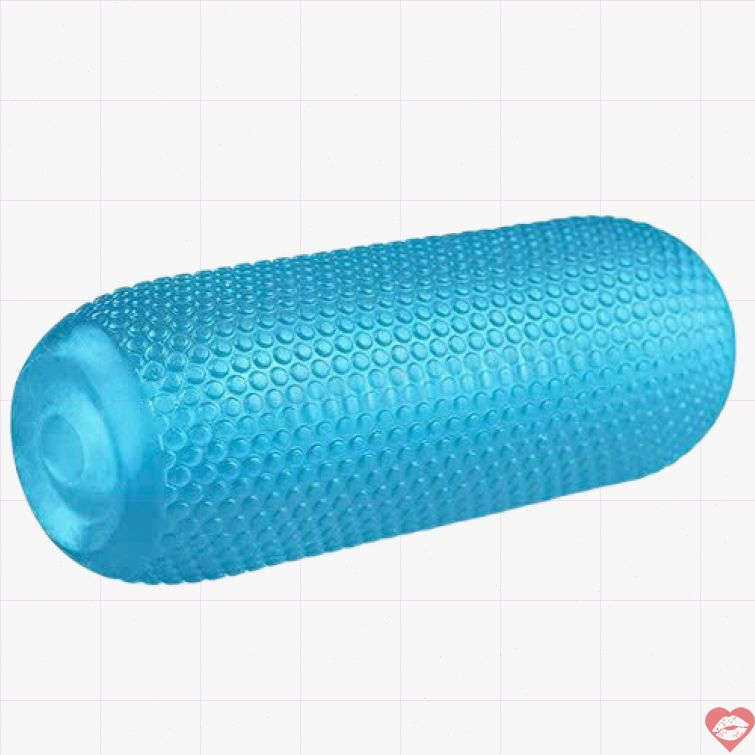 Cốc thủ dâm Training Master 2 đầu tiện lợi 