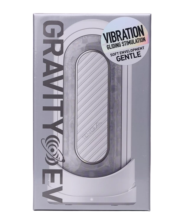  So sánh Tenga Flip Zero Electronic phiên bản có rung 3D  giá tốt 